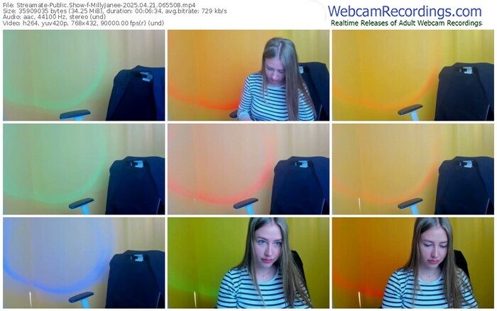streamate-millyjanee-04-21-2025-06-55-08