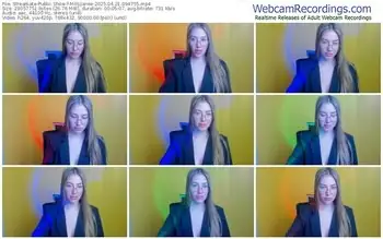 streamate-millyjanee-04-21-2025-09-47-55