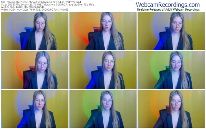 streamate-millyjanee-04-21-2025-09-47-55