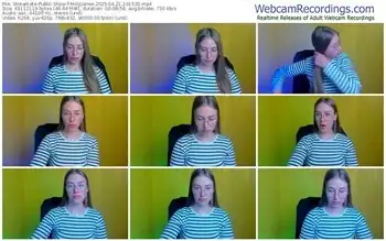 streamate-millyjanee-04-21-2025-10-15-20