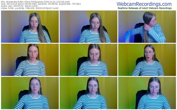 streamate-millyjanee-04-21-2025-10-15-20