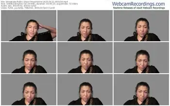 streamate-misohonne-04-21-2025-00-21-04