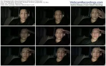 streamate-misohonne-04-21-2025-07-40-24