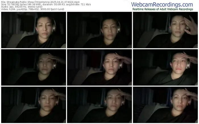 streamate-misohonne-04-21-2025-07-40-24