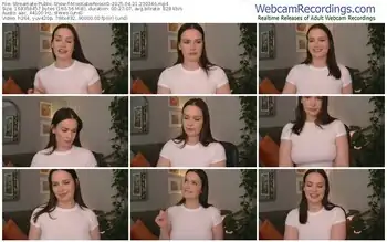 streamate-misskatierosexo-04-21-2025-23-03-46