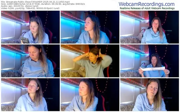 streamate-missmdf-04-21-2025-11-14-50