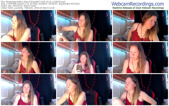 streamate-missmdf-04-21-2025-13-25-36