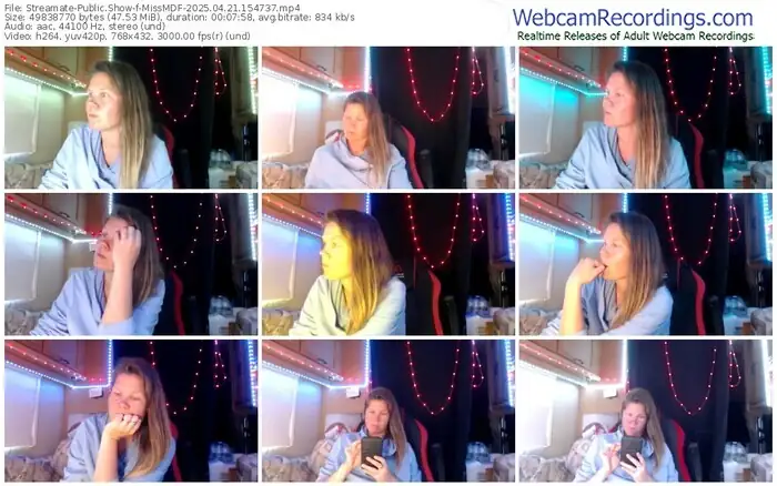 streamate-missmdf-04-21-2025-15-47-37