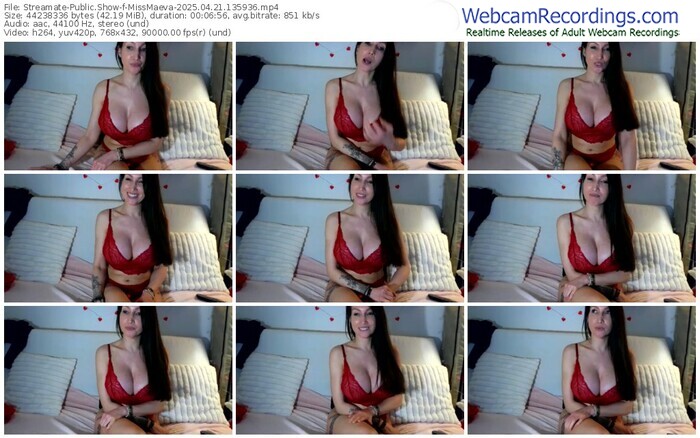 streamate-missmaeva-04-21-2025-13-59-36