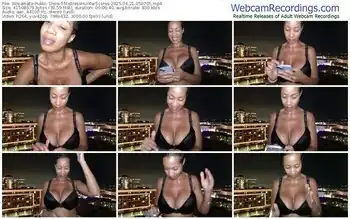 streamate-mistresshunterscores-04-21-2025-05-07-05