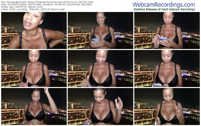 streamate-mistresshunterscores-04-21-2025-05-07-05