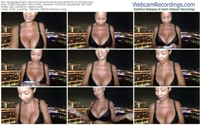 streamate-mistresshunterscores-04-21-2025-05-33-34