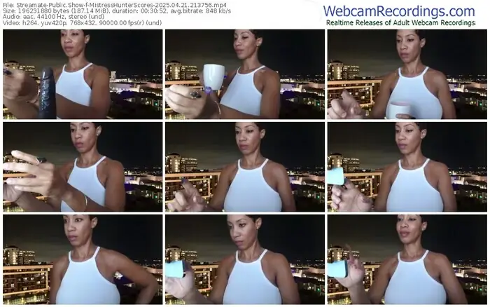 streamate-mistresshunterscores-04-21-2025-21-37-56