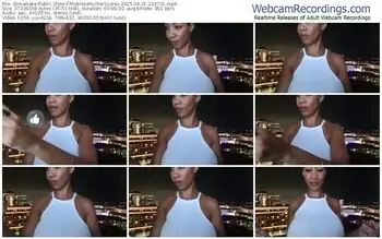 streamate-mistresshunterscores-04-21-2025-22-37-01