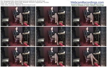 streamate-mistressvivian-04-21-2025-21-10-27