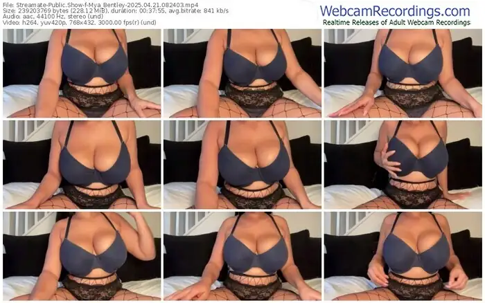 streamate-mya_bentley-04-21-2025-08-24-03