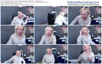 streamate-nataliexbitton-04-21-2025-10-52-47