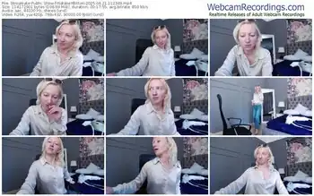 streamate-nataliexbitton-04-21-2025-11-23-49