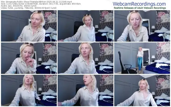 streamate-nataliexbitton-04-21-2025-11-23-49