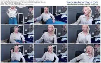 streamate-nataliexbitton-04-21-2025-12-40-46