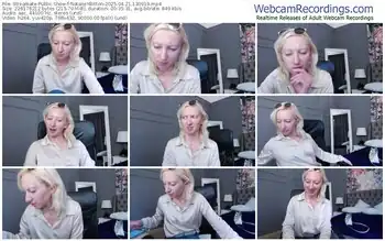 streamate-nataliexbitton-04-21-2025-13-09-19