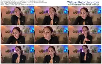 streamate-novahawthorne-04-21-2025-13-04-08