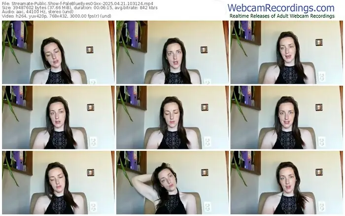 streamate-paleblueeyesogxx-04-21-2025-10-31-24