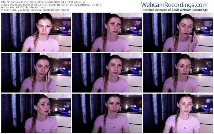 streamate-pandora98-04-21-2025-13-11-43