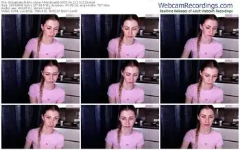 streamate-pandora98-04-21-2025-15-21-23