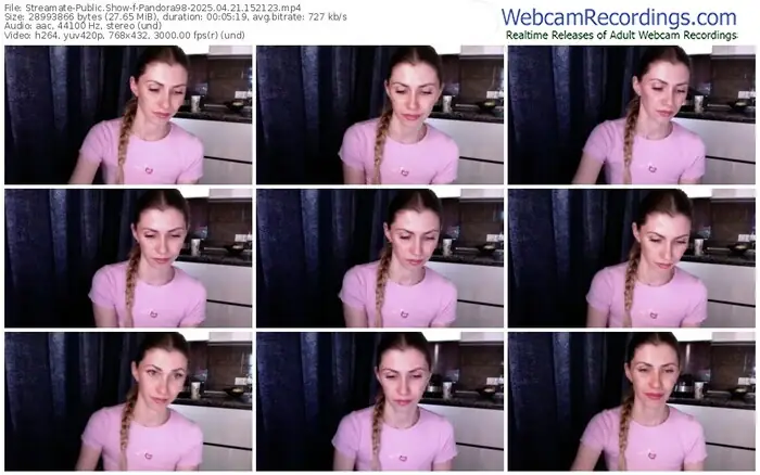 streamate-pandora98-04-21-2025-15-21-23