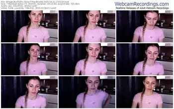 streamate-pandora98-04-21-2025-15-32-18