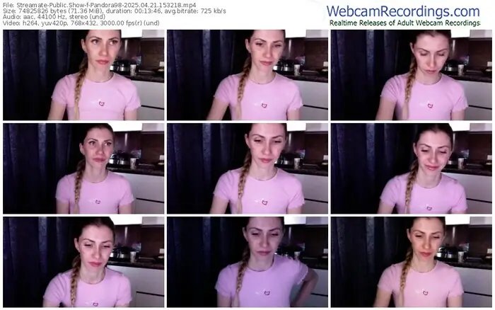 streamate-pandora98-04-21-2025-15-32-18