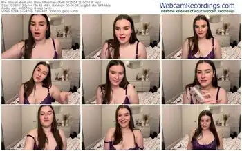 streamate-peacheyystuff-04-21-2025-00-34-28