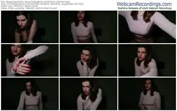 streamate-petrabriks-04-21-2025-21-00-34