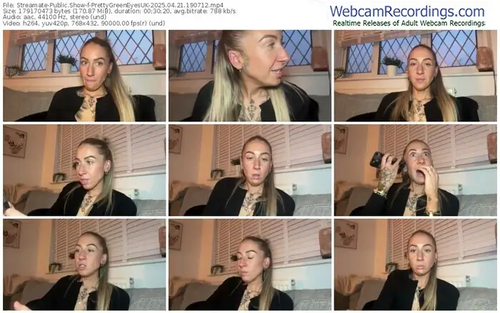 streamate-prettygreeneyesuk-04-21-2025-19-07-12