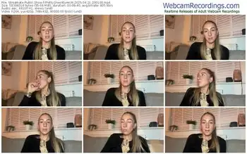 streamate-prettygreeneyesuk-04-21-2025-20-01-00