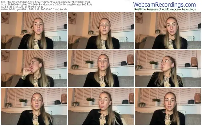 streamate-prettygreeneyesuk-04-21-2025-20-01-00