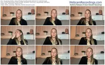 streamate-prettygreeneyesuk-04-21-2025-20-21-02