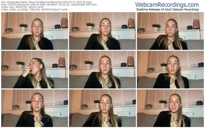 streamate-prettygreeneyesuk-04-21-2025-20-21-02