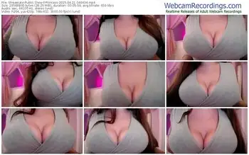 streamate-princess-04-21-2025-04-04-34