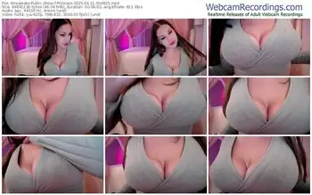 streamate-princess-04-21-2025-05-48-25