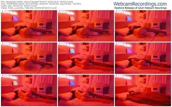 streamate-queenchloexo-04-21-2025-08-41-54