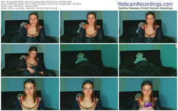 streamate-queenveda-04-21-2025-04-34-05