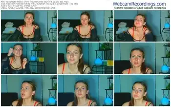 streamate-queenveda-04-21-2025-05-13-51