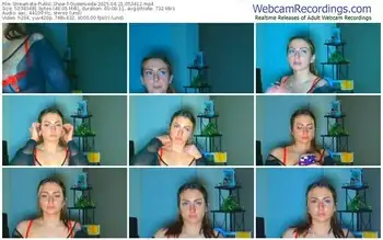 streamate-queenveda-04-21-2025-05-34-12