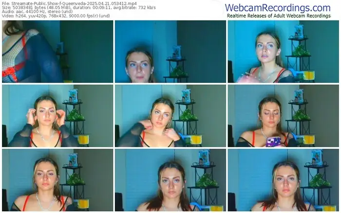 streamate-queenveda-04-21-2025-05-34-12