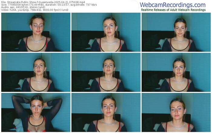 streamate-queenveda-04-21-2025-07-59-38