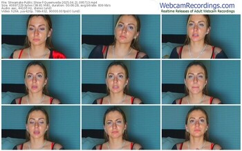 streamate-queenveda-04-21-2025-09-57-13