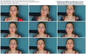 streamate-queenveda-04-21-2025-09-57-13