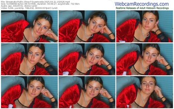 streamate-queenveda-04-21-2025-10-26-26